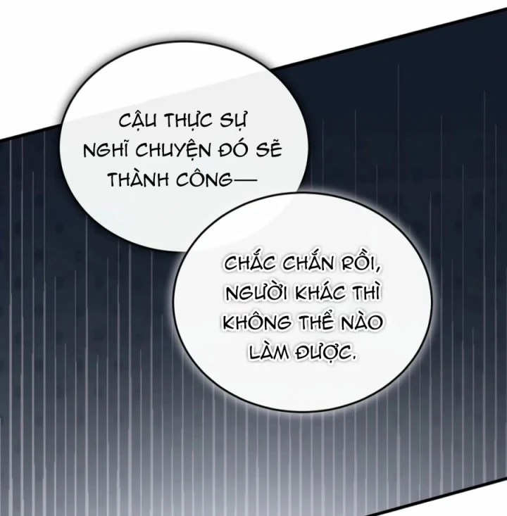 Kẻ Hồi Quy Tạo Ra Mọi Thứ Chapter 26 - 56