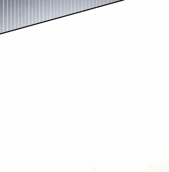 Kẻ Hồi Quy Tạo Ra Mọi Thứ Chapter 26 - 57