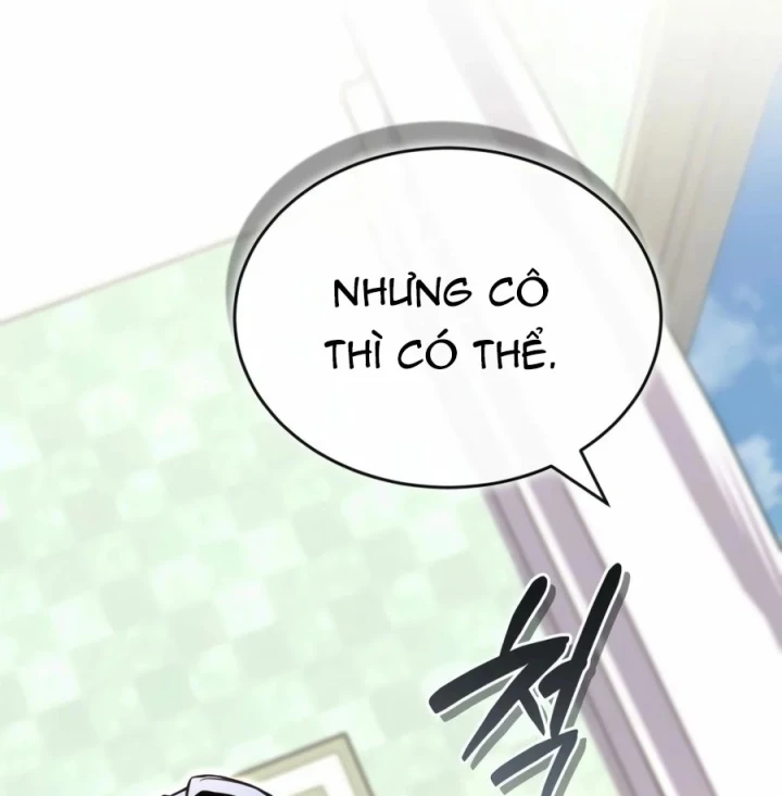 Kẻ Hồi Quy Tạo Ra Mọi Thứ Chapter 26 - 58