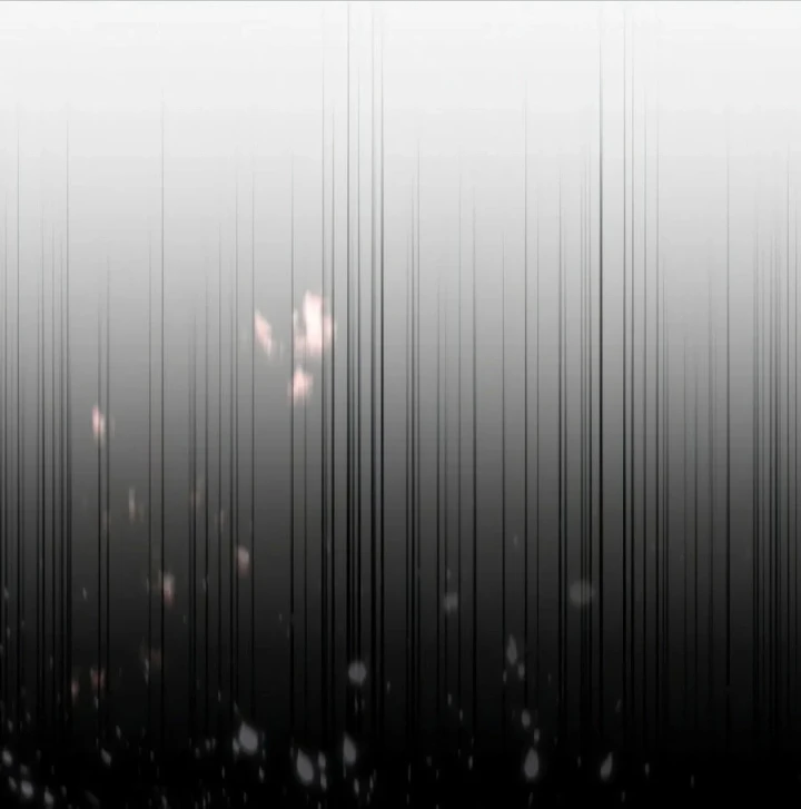 Kẻ Hồi Quy Tạo Ra Mọi Thứ Chapter 26 - 60