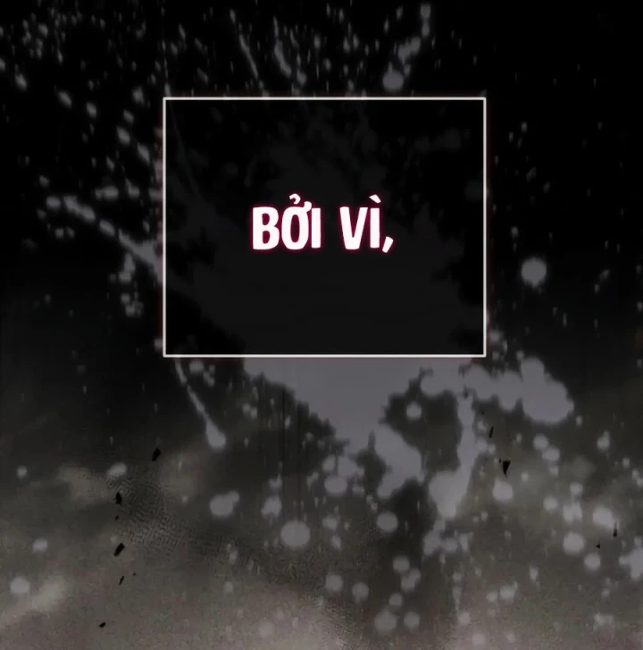 Kẻ Hồi Quy Tạo Ra Mọi Thứ Chapter 26 - 61