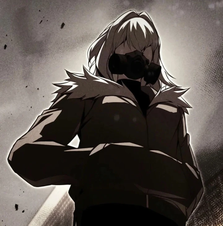 Kẻ Hồi Quy Tạo Ra Mọi Thứ Chapter 26 - 62