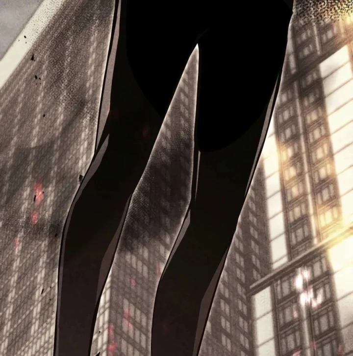 Kẻ Hồi Quy Tạo Ra Mọi Thứ Chapter 26 - 63