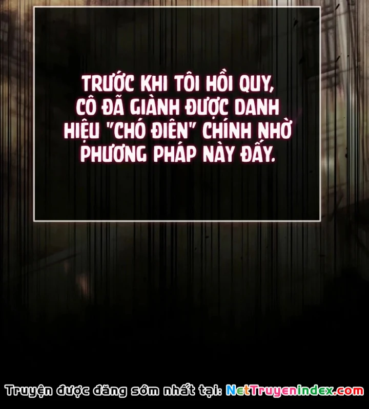 Kẻ Hồi Quy Tạo Ra Mọi Thứ Chapter 26 - 65