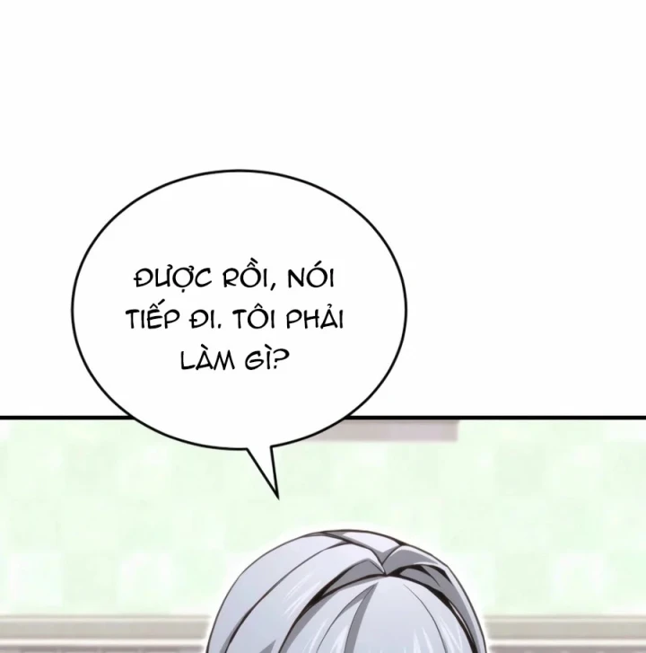 Kẻ Hồi Quy Tạo Ra Mọi Thứ Chapter 26 - 67