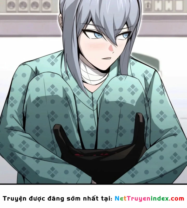 Kẻ Hồi Quy Tạo Ra Mọi Thứ Chapter 26 - 68