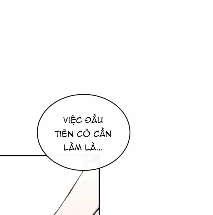 Kẻ Hồi Quy Tạo Ra Mọi Thứ Chapter 26 - 69