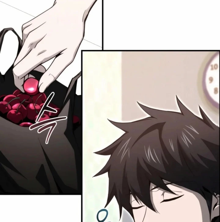 Kẻ Hồi Quy Tạo Ra Mọi Thứ Chapter 26 - 70