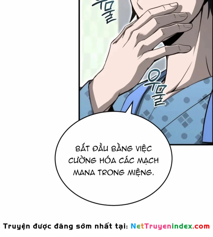 Kẻ Hồi Quy Tạo Ra Mọi Thứ Chapter 26 - 71