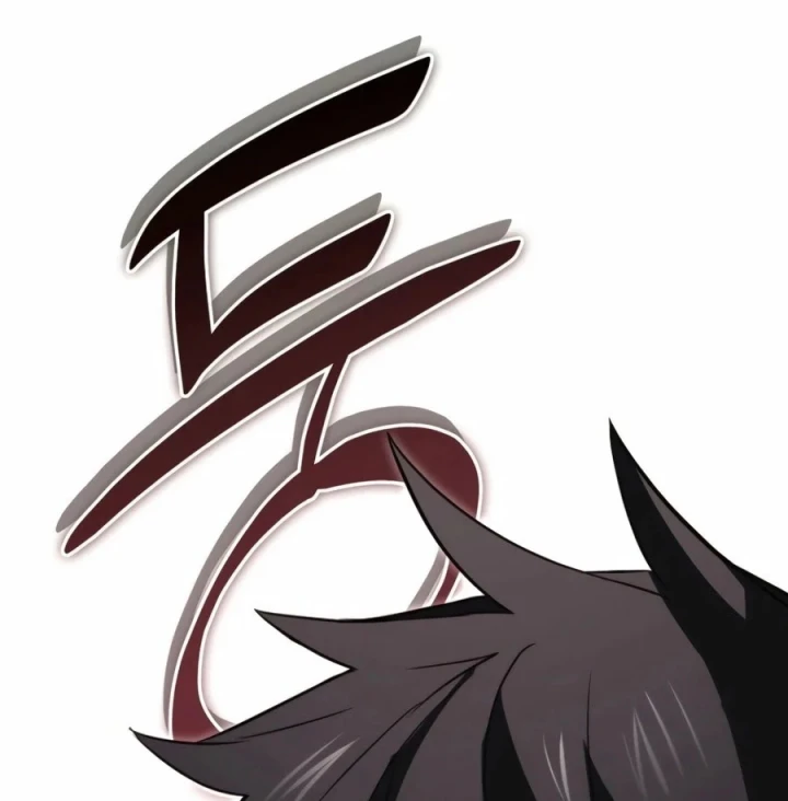 Kẻ Hồi Quy Tạo Ra Mọi Thứ Chapter 26 - 72