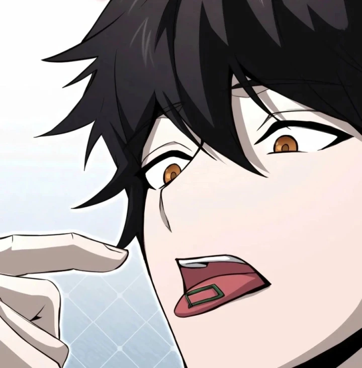 Kẻ Hồi Quy Tạo Ra Mọi Thứ Chapter 26 - 73