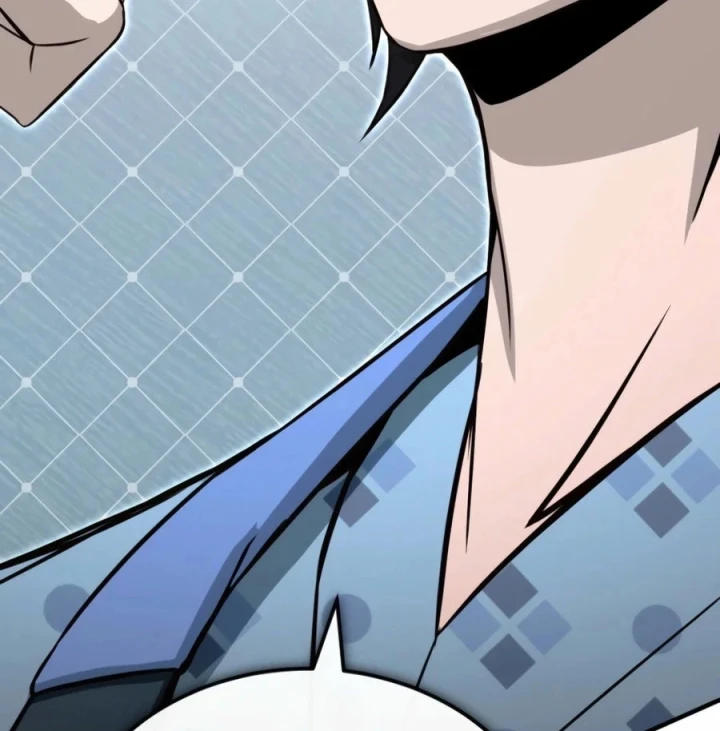 Kẻ Hồi Quy Tạo Ra Mọi Thứ Chapter 26 - 74