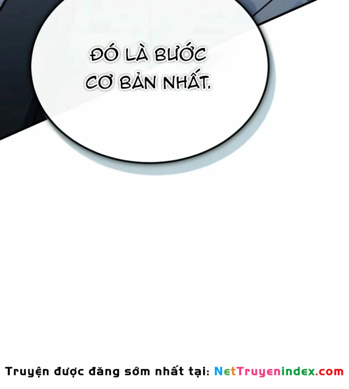 Kẻ Hồi Quy Tạo Ra Mọi Thứ Chapter 26 - 75