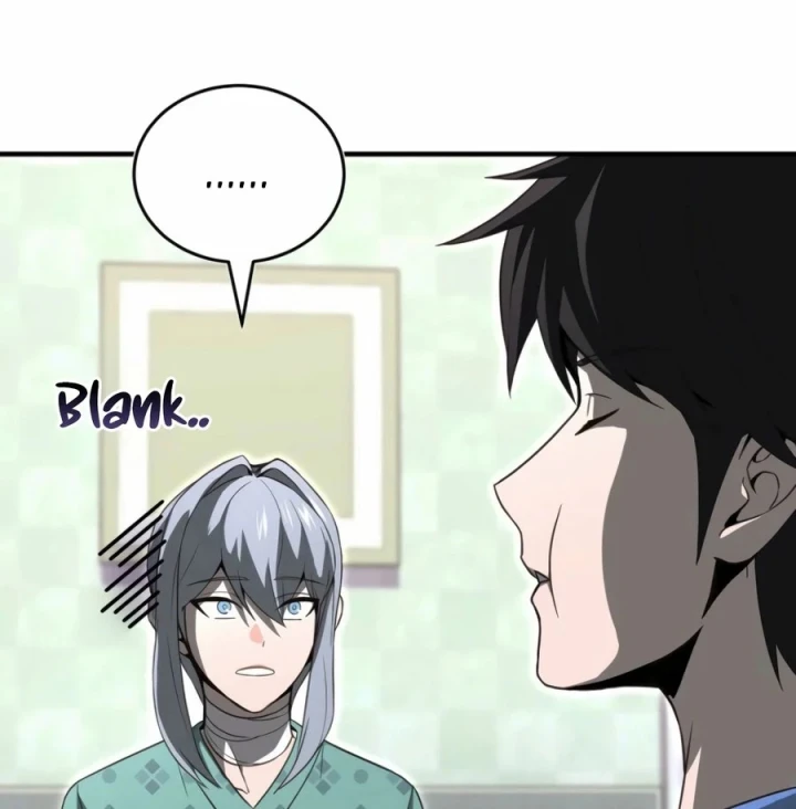 Kẻ Hồi Quy Tạo Ra Mọi Thứ Chapter 26 - 76