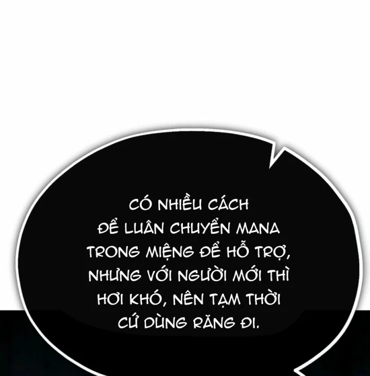 Kẻ Hồi Quy Tạo Ra Mọi Thứ Chapter 26 - 78