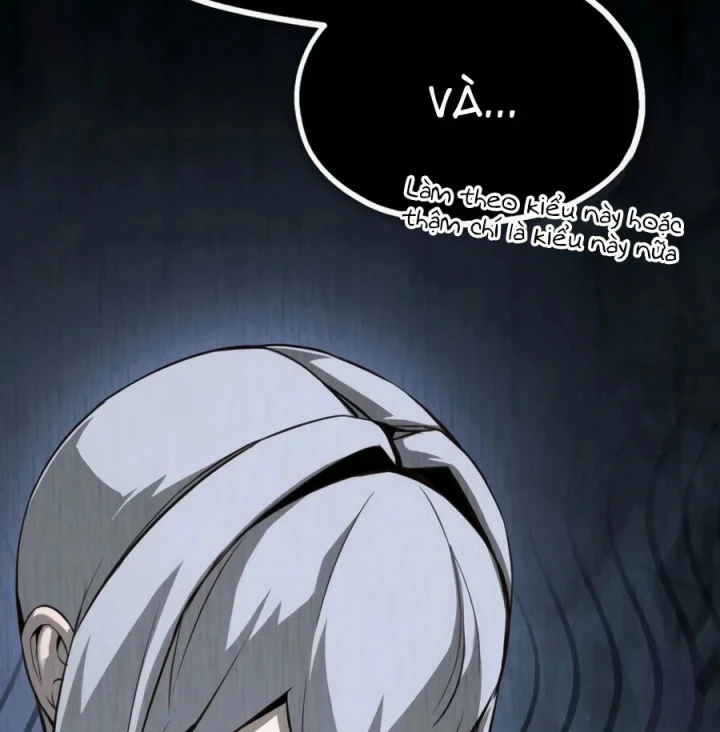 Kẻ Hồi Quy Tạo Ra Mọi Thứ Chapter 26 - 79