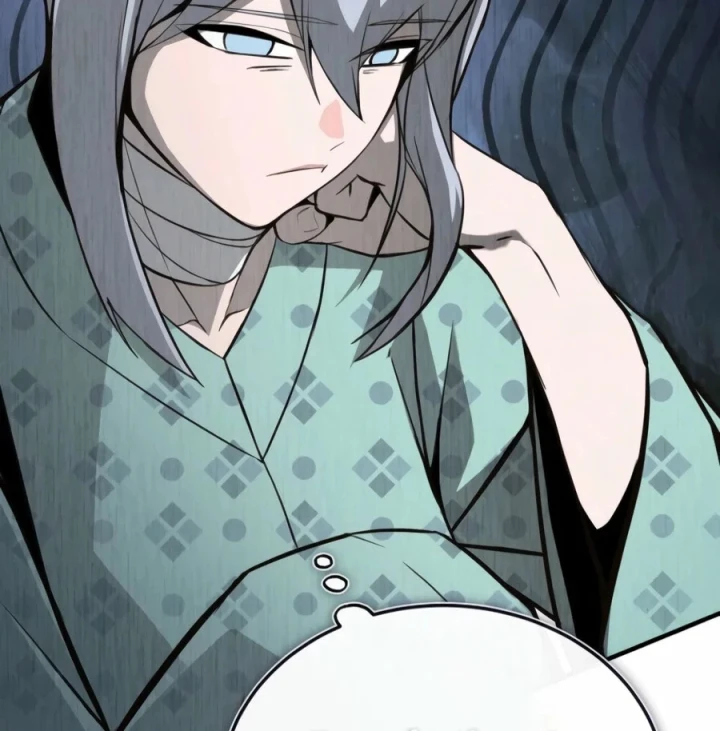 Kẻ Hồi Quy Tạo Ra Mọi Thứ Chapter 26 - 80