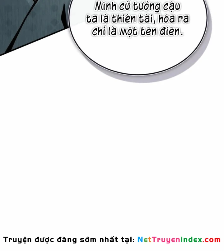 Kẻ Hồi Quy Tạo Ra Mọi Thứ Chapter 26 - 81