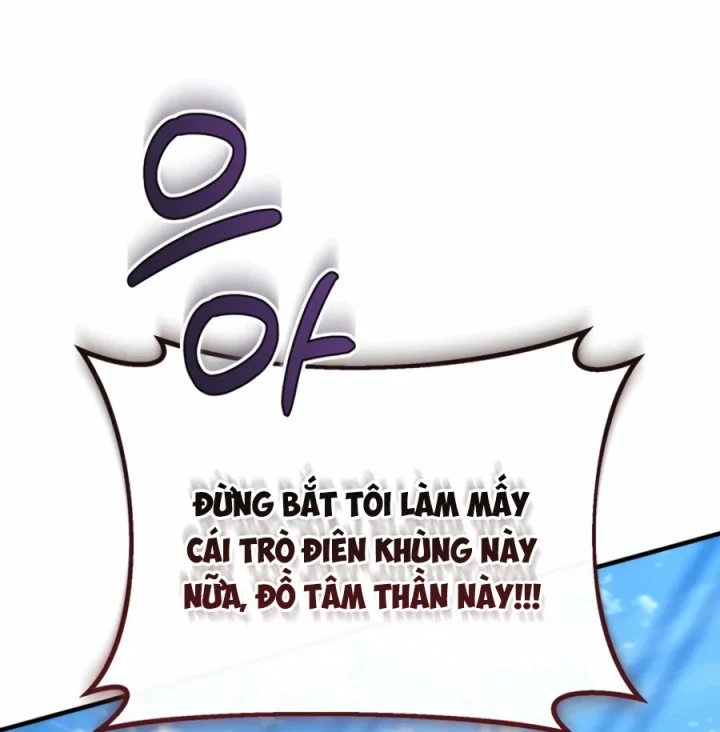 Kẻ Hồi Quy Tạo Ra Mọi Thứ Chapter 26 - 82