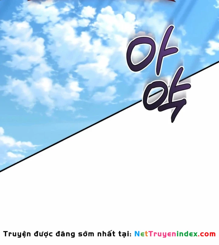 Kẻ Hồi Quy Tạo Ra Mọi Thứ Chapter 26 - 83