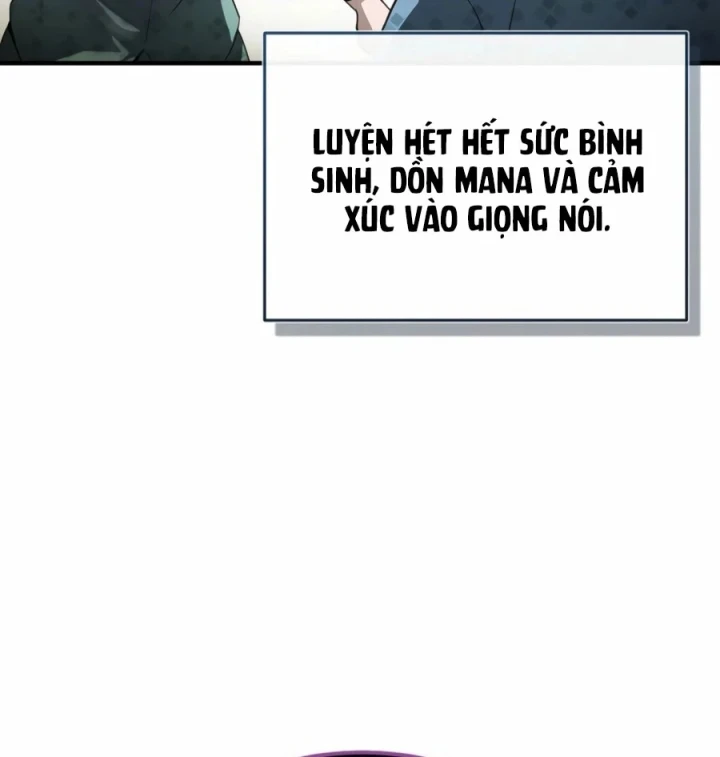 Kẻ Hồi Quy Tạo Ra Mọi Thứ Chapter 26 - 85