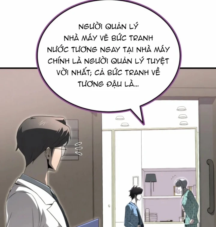 Kẻ Hồi Quy Tạo Ra Mọi Thứ Chapter 26 - 86