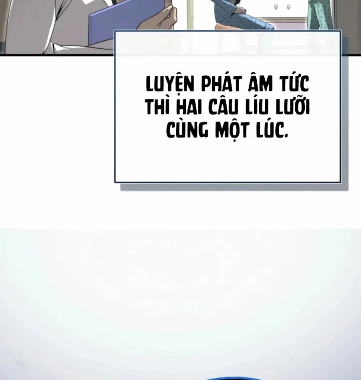 Kẻ Hồi Quy Tạo Ra Mọi Thứ Chapter 26 - 87