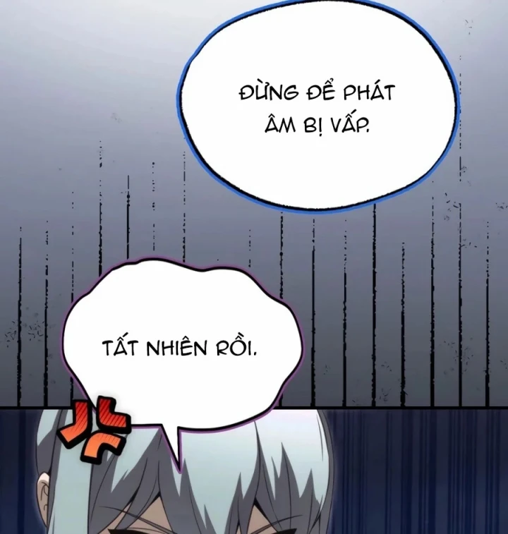 Kẻ Hồi Quy Tạo Ra Mọi Thứ Chapter 26 - 88