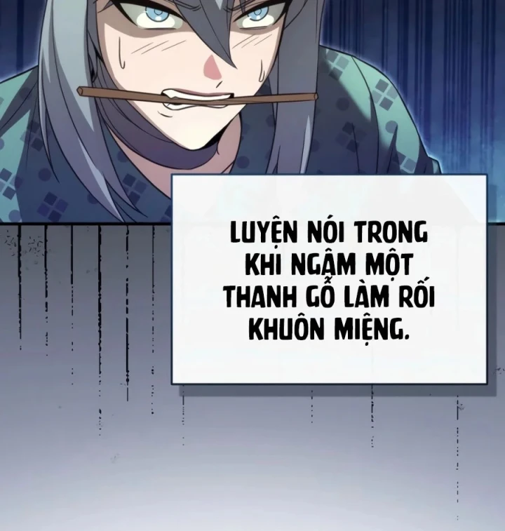 Kẻ Hồi Quy Tạo Ra Mọi Thứ Chapter 26 - 89