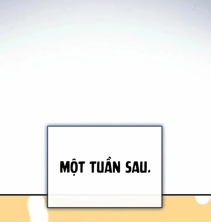 Kẻ Hồi Quy Tạo Ra Mọi Thứ Chapter 26 - 90