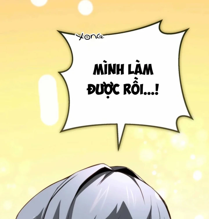 Kẻ Hồi Quy Tạo Ra Mọi Thứ Chapter 26 - 91