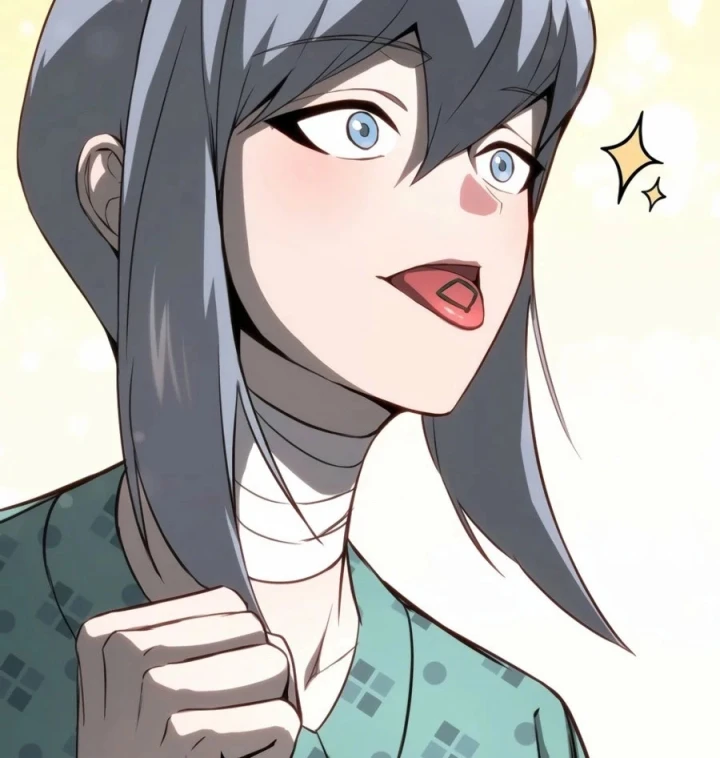 Kẻ Hồi Quy Tạo Ra Mọi Thứ Chapter 26 - 92