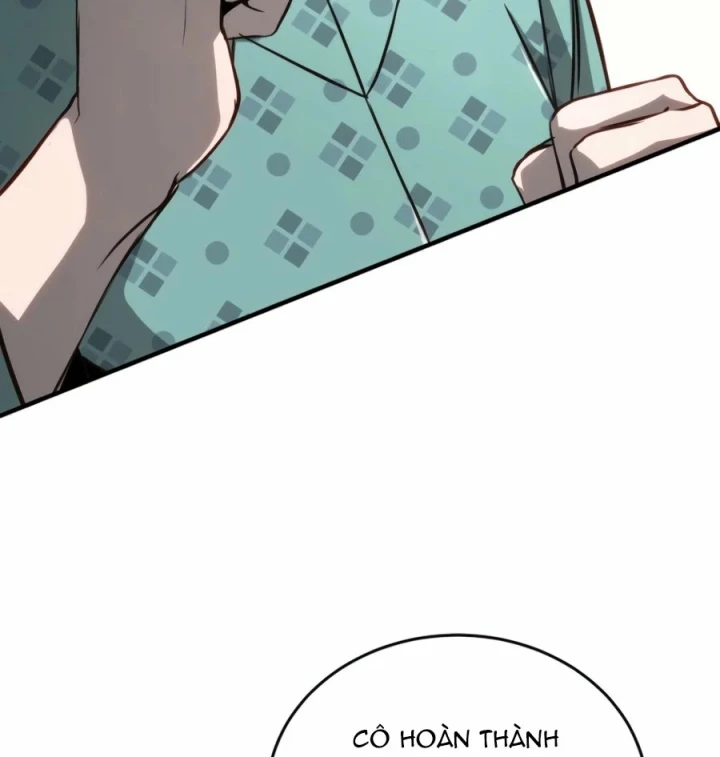 Kẻ Hồi Quy Tạo Ra Mọi Thứ Chapter 26 - 93