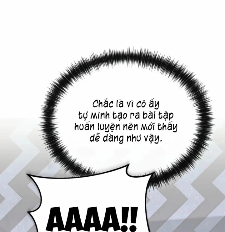 Kẻ Hồi Quy Tạo Ra Mọi Thứ Chapter 26 - 96