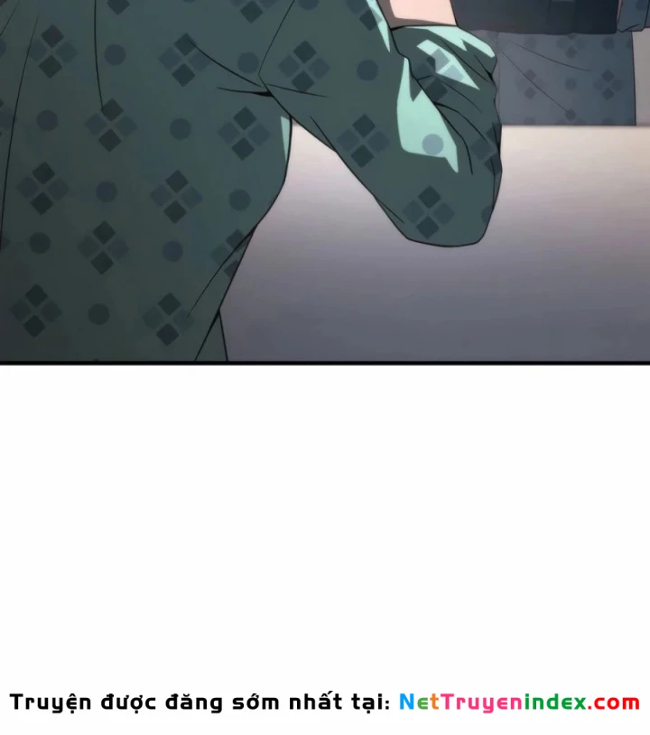 Kẻ Hồi Quy Tạo Ra Mọi Thứ Chapter 26 - 98