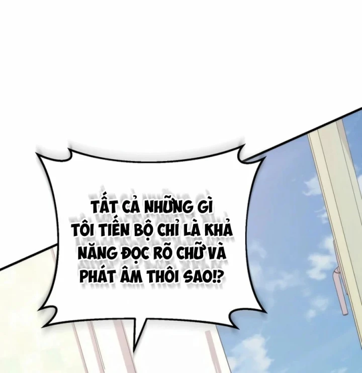 Kẻ Hồi Quy Tạo Ra Mọi Thứ Chapter 26 - 99