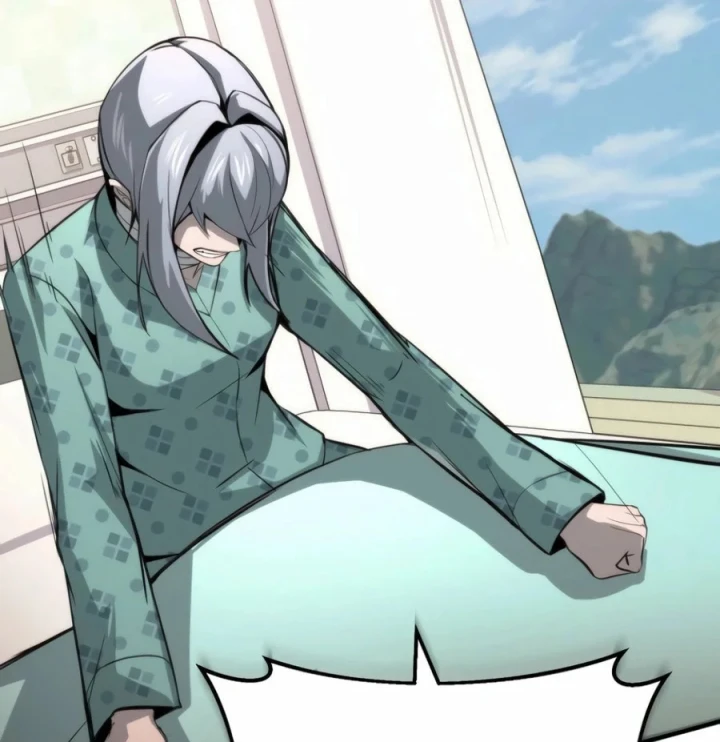 Kẻ Hồi Quy Tạo Ra Mọi Thứ Chapter 26 - 100