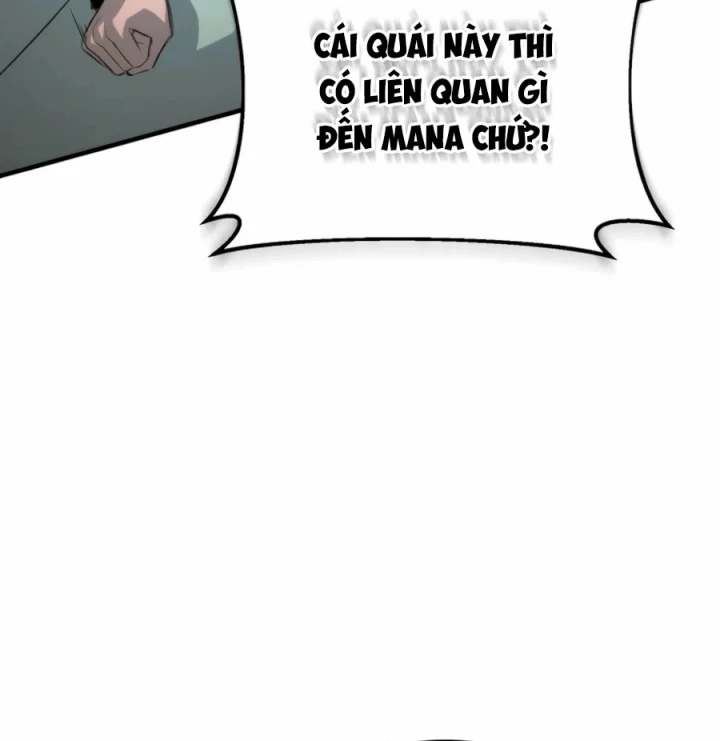 Kẻ Hồi Quy Tạo Ra Mọi Thứ Chapter 26 - 101