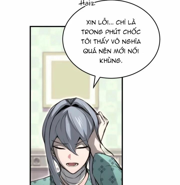 Kẻ Hồi Quy Tạo Ra Mọi Thứ Chapter 26 - 102