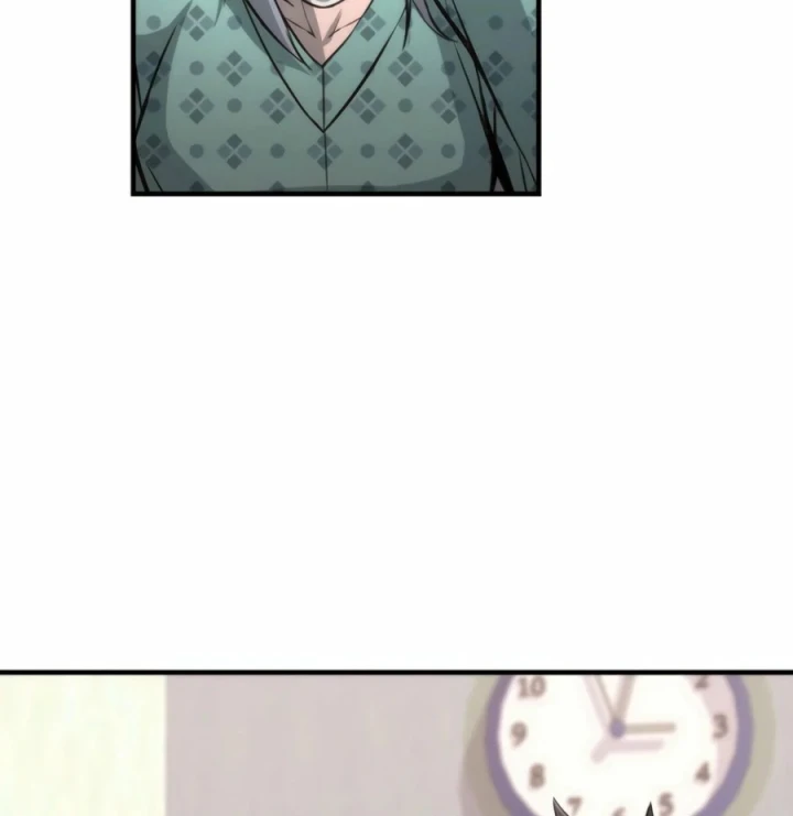 Kẻ Hồi Quy Tạo Ra Mọi Thứ Chapter 26 - 103