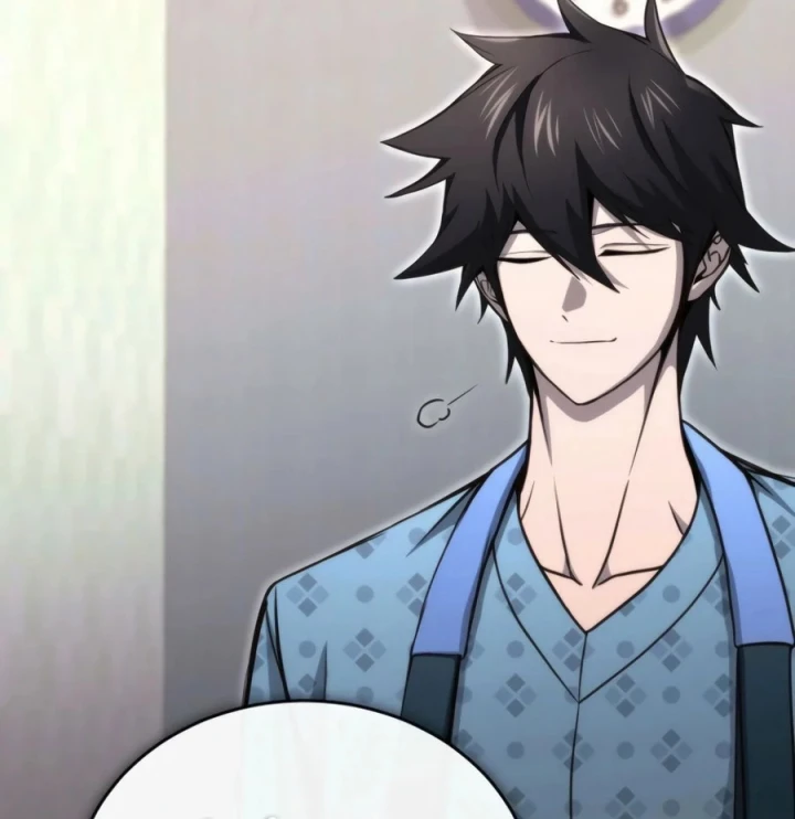 Kẻ Hồi Quy Tạo Ra Mọi Thứ Chapter 26 - 104