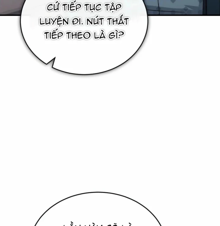 Kẻ Hồi Quy Tạo Ra Mọi Thứ Chapter 26 - 105