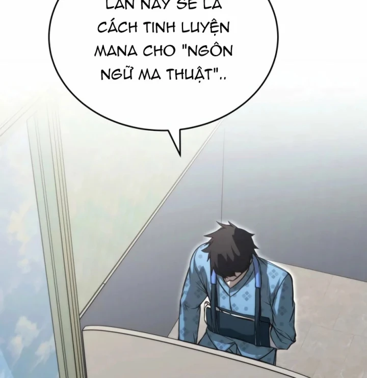 Kẻ Hồi Quy Tạo Ra Mọi Thứ Chapter 26 - 106