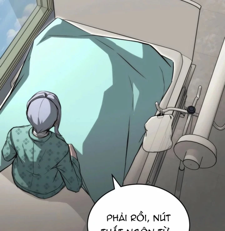 Kẻ Hồi Quy Tạo Ra Mọi Thứ Chapter 26 - 107