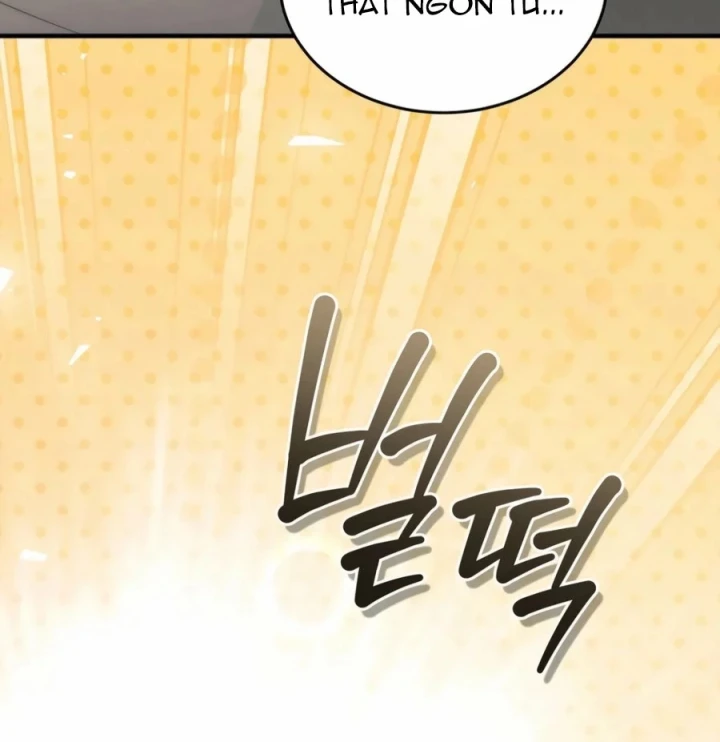 Kẻ Hồi Quy Tạo Ra Mọi Thứ Chapter 26 - 108