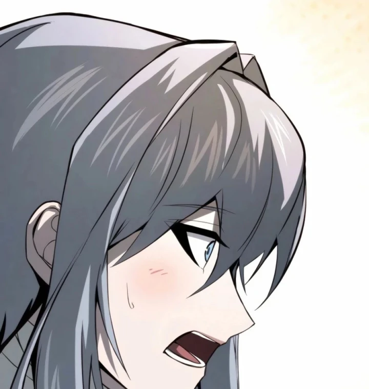 Kẻ Hồi Quy Tạo Ra Mọi Thứ Chapter 26 - 109