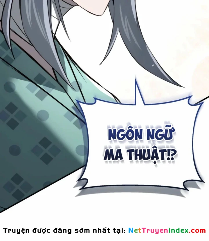 Kẻ Hồi Quy Tạo Ra Mọi Thứ Chapter 26 - 110