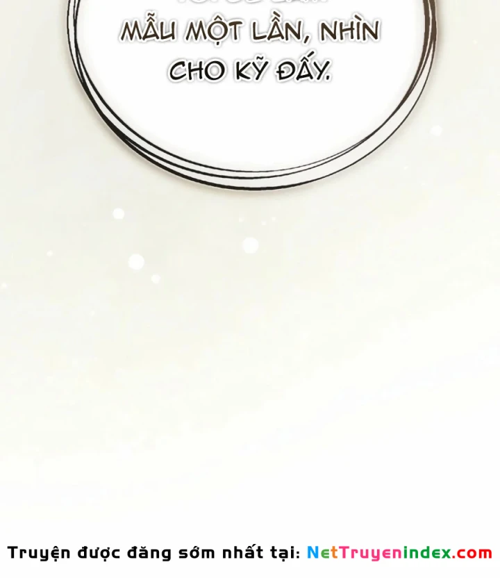 Kẻ Hồi Quy Tạo Ra Mọi Thứ Chapter 26 - 112