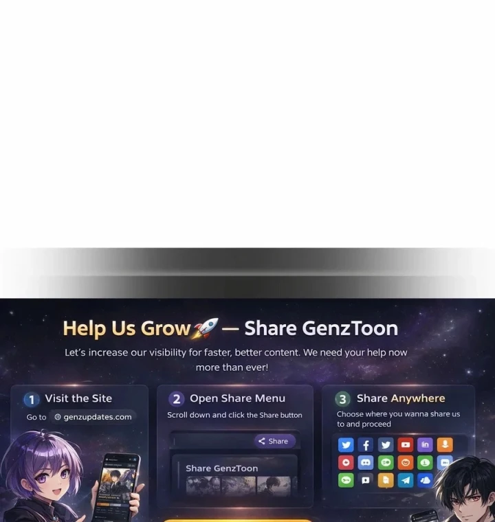 Kẻ Hồi Quy Tạo Ra Mọi Thứ Chapter 26 - 113