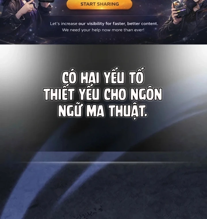 Kẻ Hồi Quy Tạo Ra Mọi Thứ Chapter 26 - 114